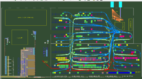 J9集团|国际站官网