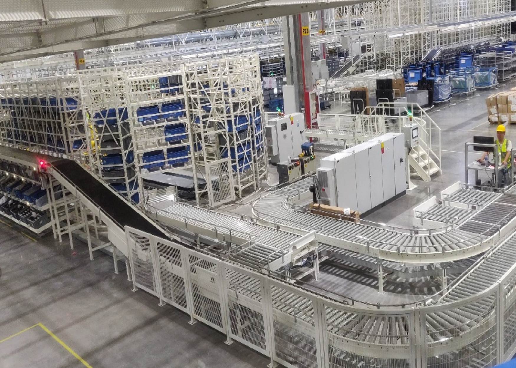 J9集团|国际站官网