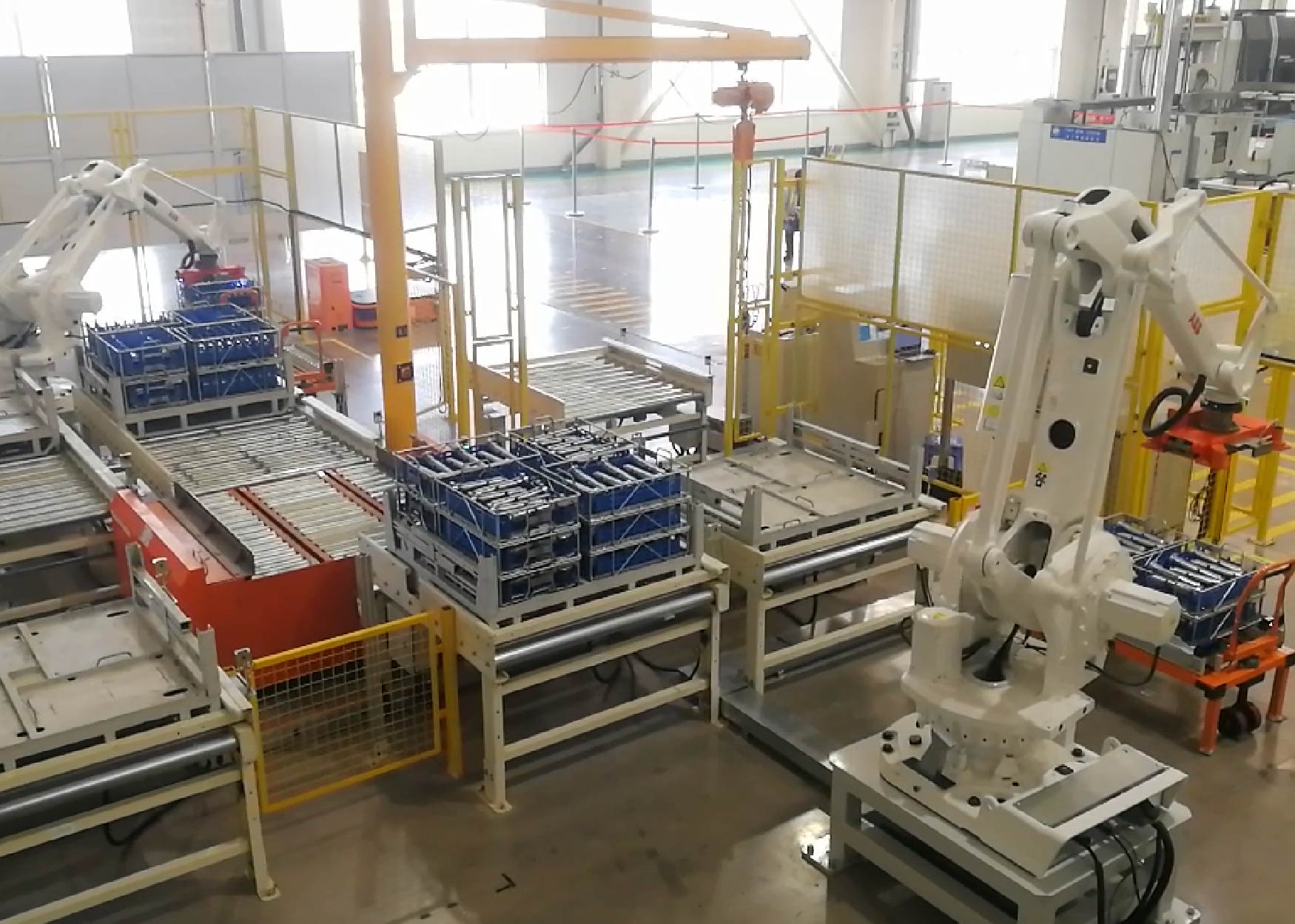 J9集团|国际站官网