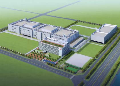 J9集团|国际站官网