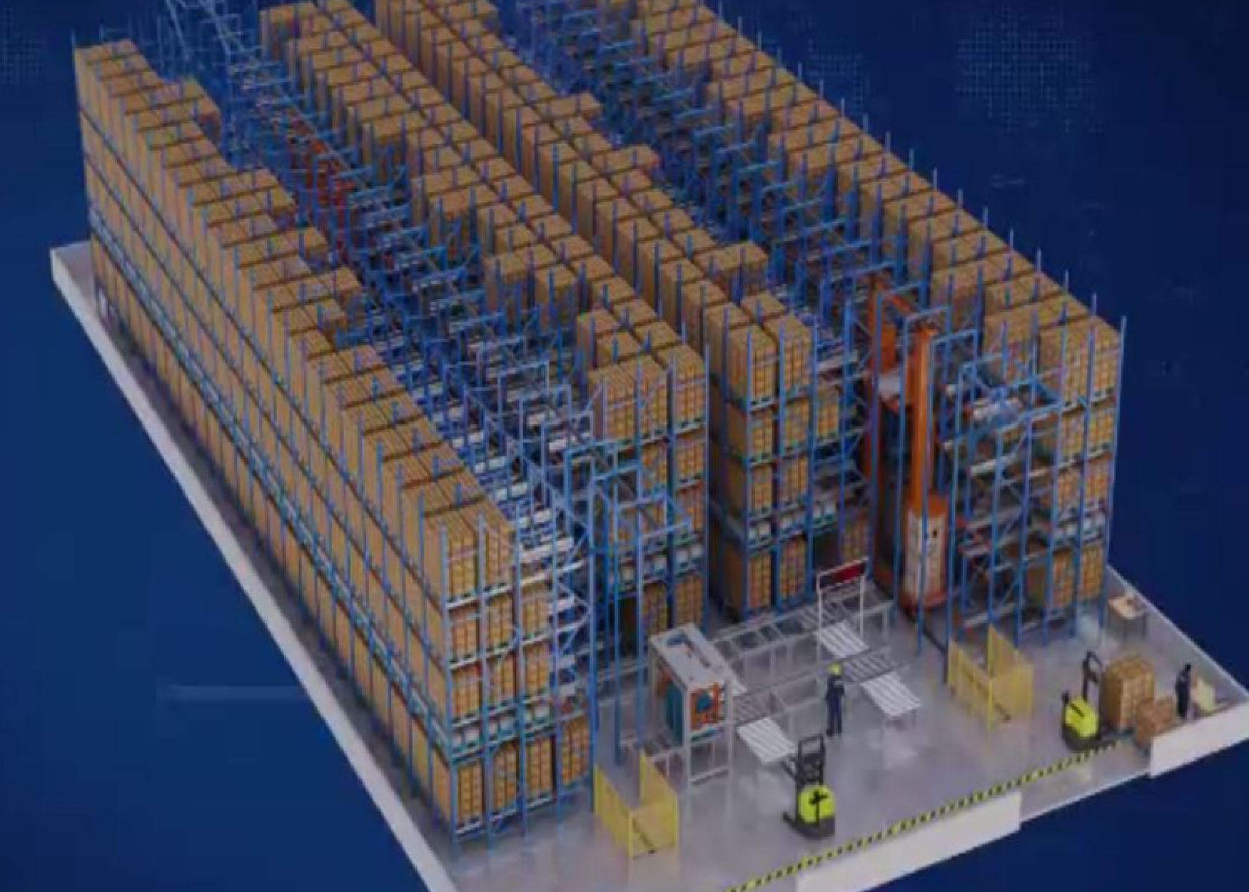 J9集团|国际站官网
