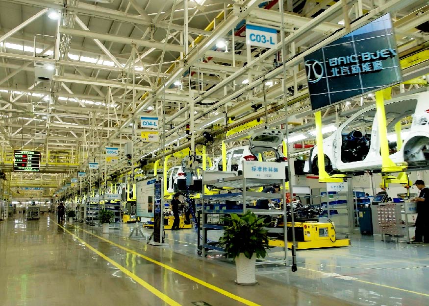 J9集团|国际站官网