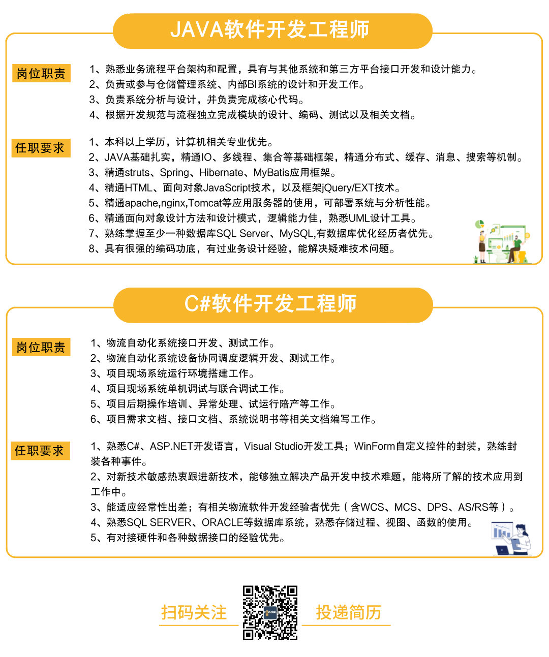 J9集团招聘-3.png