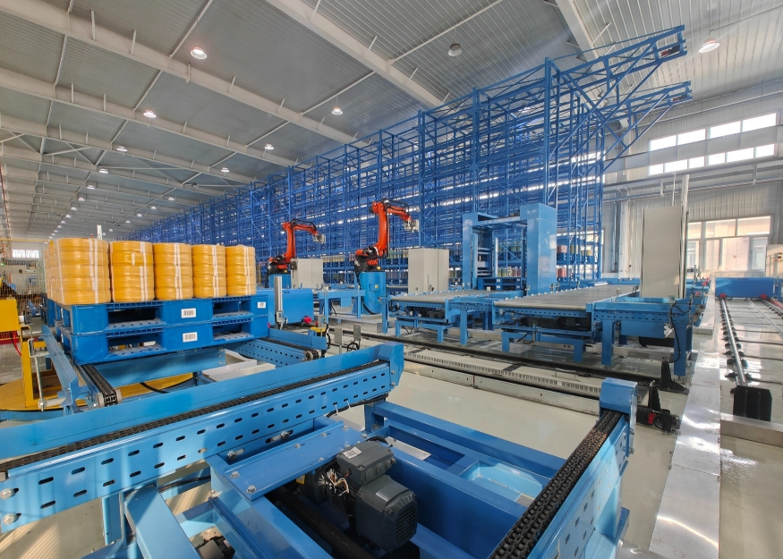 J9集团|国际站官网