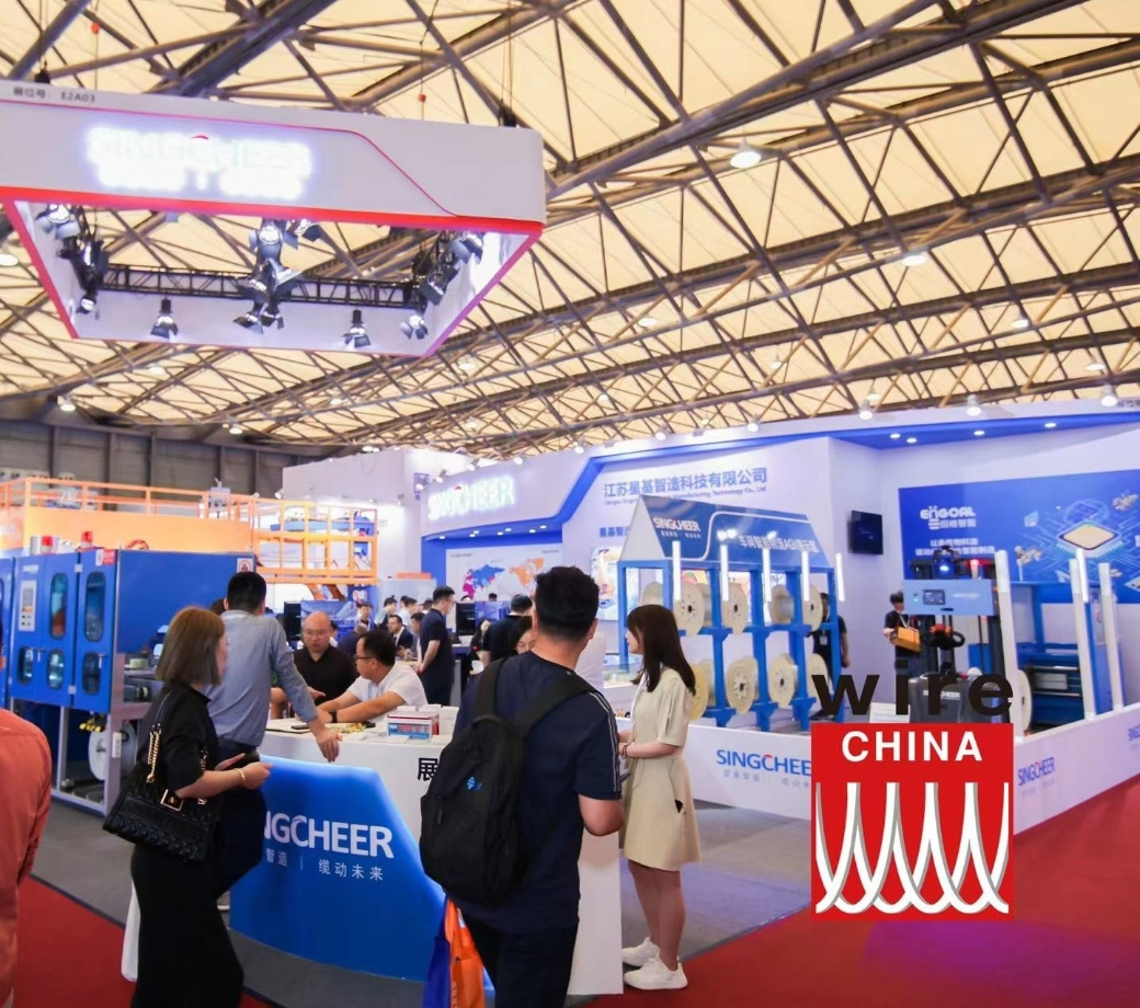 J9集团|国际站官网