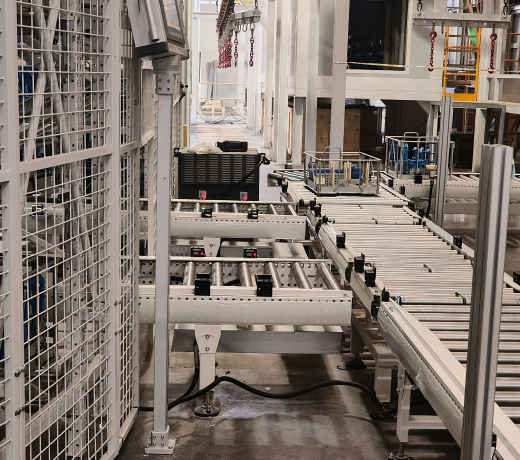 J9集团|国际站官网