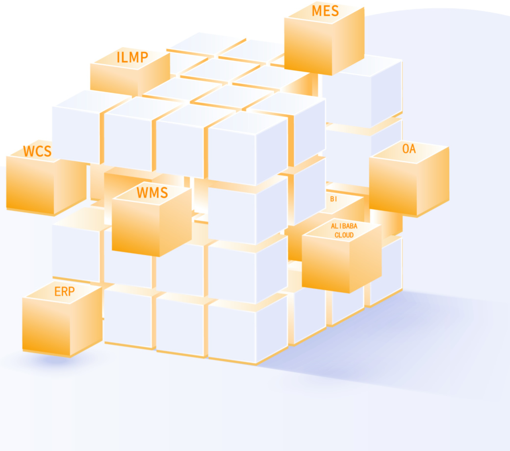 J9集团|国际站官网